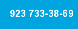 923 733-38-69